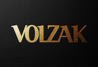 Les valeurs de volzak