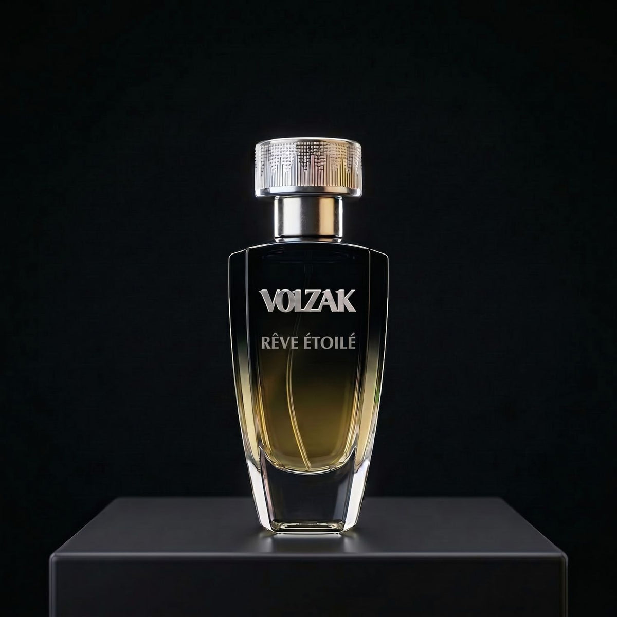 VOLZAK PARFUM RÊVE ÉTOILÉ 50ML FEMME