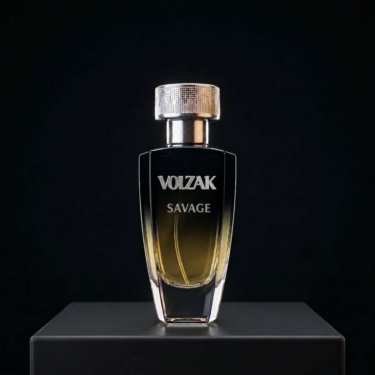 VOLZAK PARFUM SAVAGE 50ML HOMME