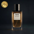 VOLZAK PARFUM  BOIS NOBLE 100ML