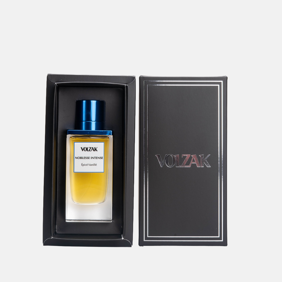 VOLZAK PARFUM  NOBLESSE INTENSE 100ML HOMME