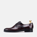 Volzak Zellig cuir Édition limitée