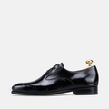 Volzak Morroco cuir Noir Édition limitée