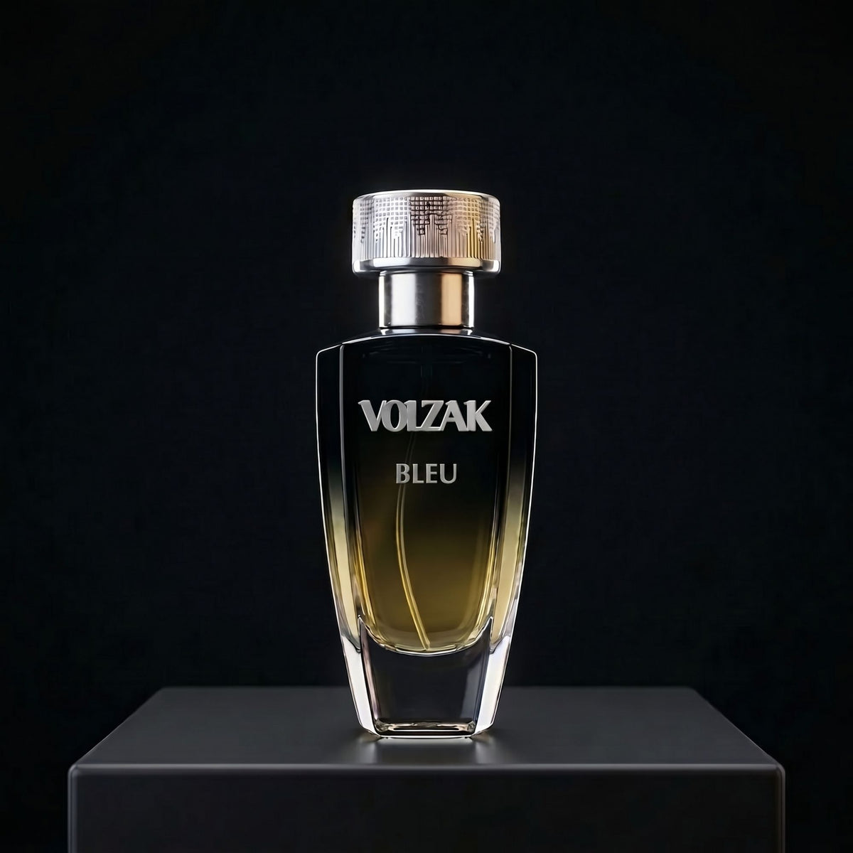 VOLZAK PARFUM BLEU 50ML HOMME