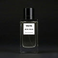VOLZAK PARFUM BOIS FRAIS 100ML HOMME