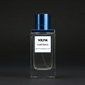 VOLZAK PARFUM CUIR DOUX 100ML HOMME