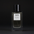 VOLZAK PARFUM EXOTIQUES 100ML