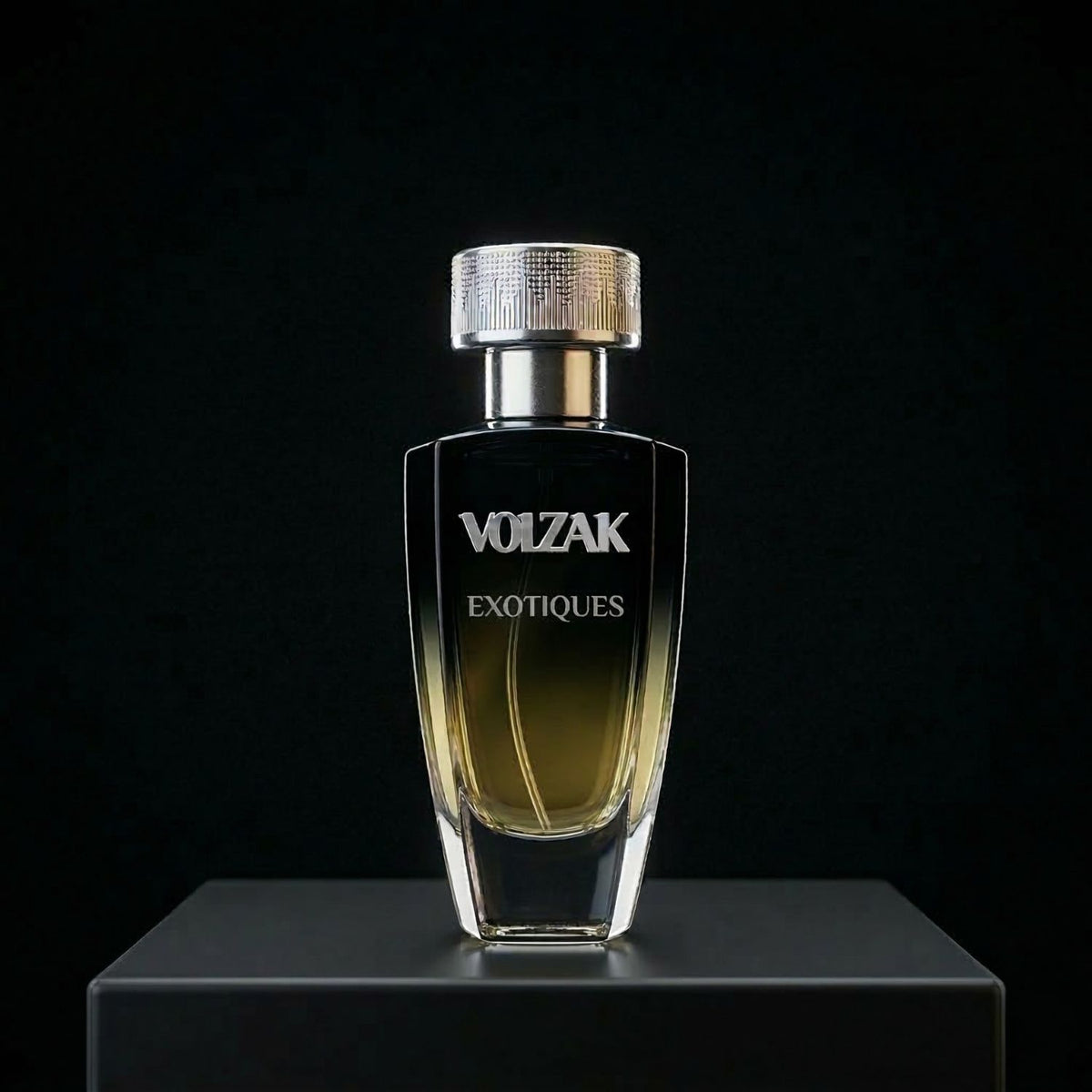 VOLZAK PARFUM EXOTIQUES 50ML