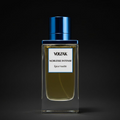 VOLZAK PARFUM  NOBLESSE INTENSE 100ML HOMME