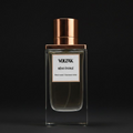 VOLZAK PARFUM RÊVE ÉTOILÉ 100ML FEMME